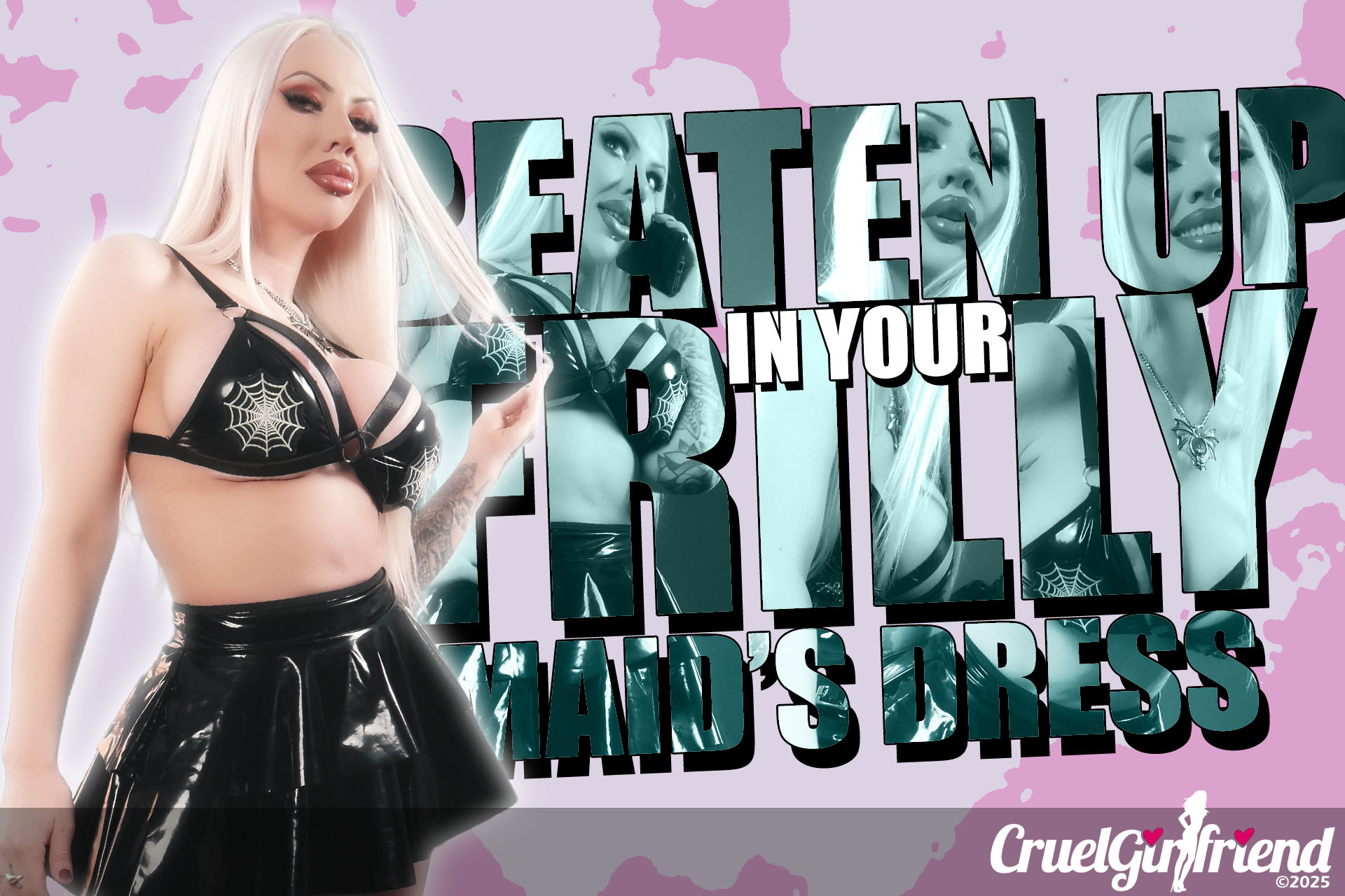 Gooning Addiction Side Effects