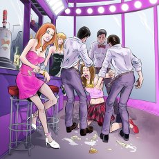 Earning Your Sissy Collar