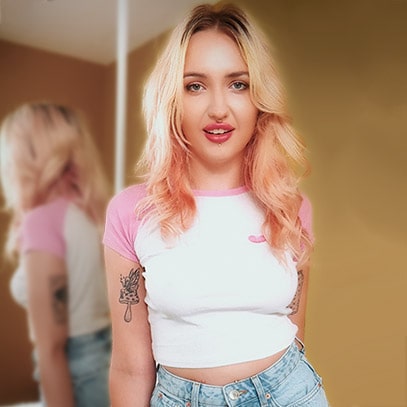 Pimped To Frats By Alpha Sigma Brats